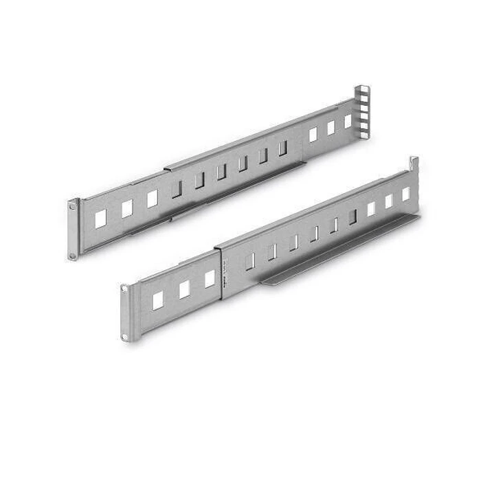 LEGRAND Rail Kit for Daker and Keor 310952 - Rack Mount Rail Kit (1 pc)