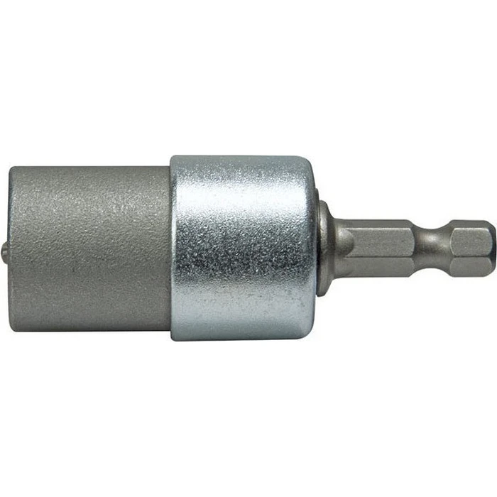 Stanley Adapter with HEX Socket and Bit Output STHT0-05926
