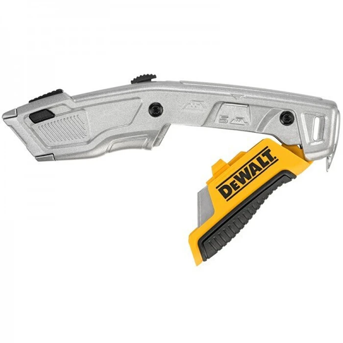 Dewalt DWHT10054-0 Φαλτσέτα πολυεργαλείο
