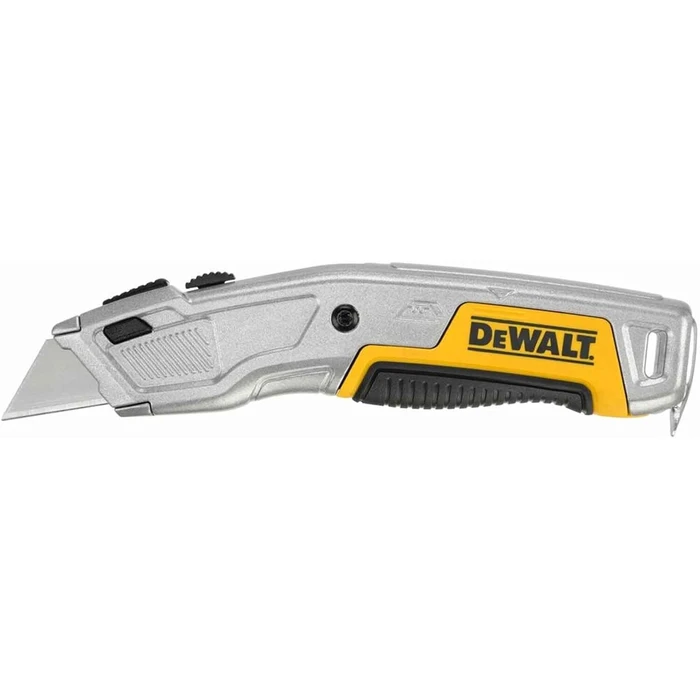 Dewalt DWHT10054-0 Φαλτσέτα πολυεργαλείο