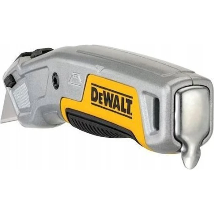 Dewalt DWHT10054-0 Φαλτσέτα πολυεργαλείο