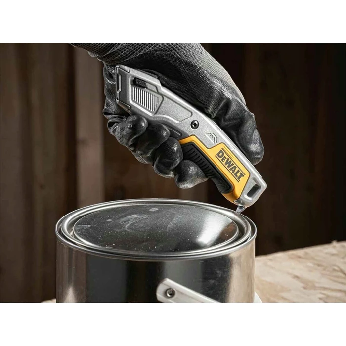 Dewalt DWHT10054-0 Φαλτσέτα πολυεργαλείο