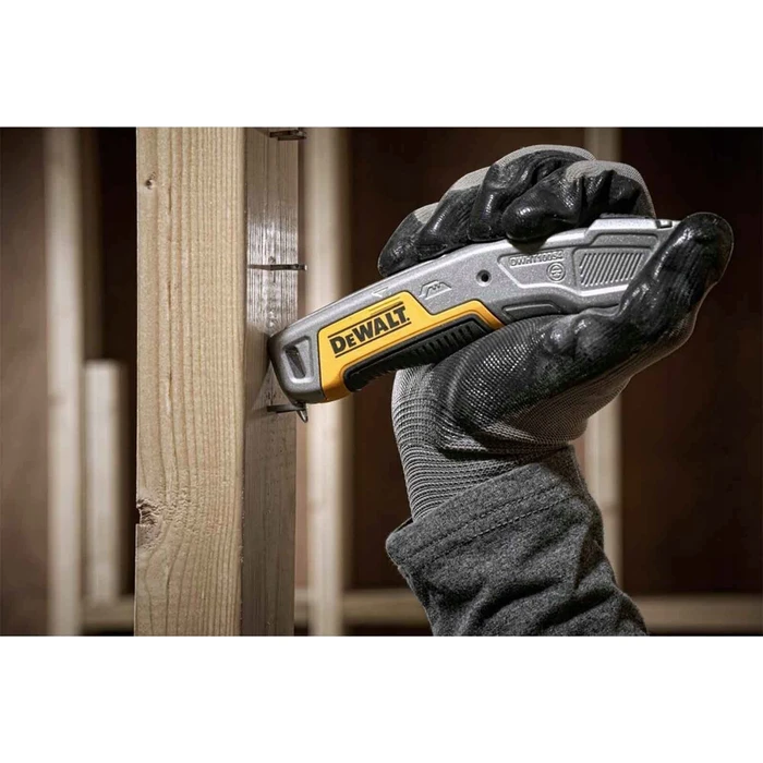 Dewalt DWHT10054-0 Φαλτσέτα πολυεργαλείο