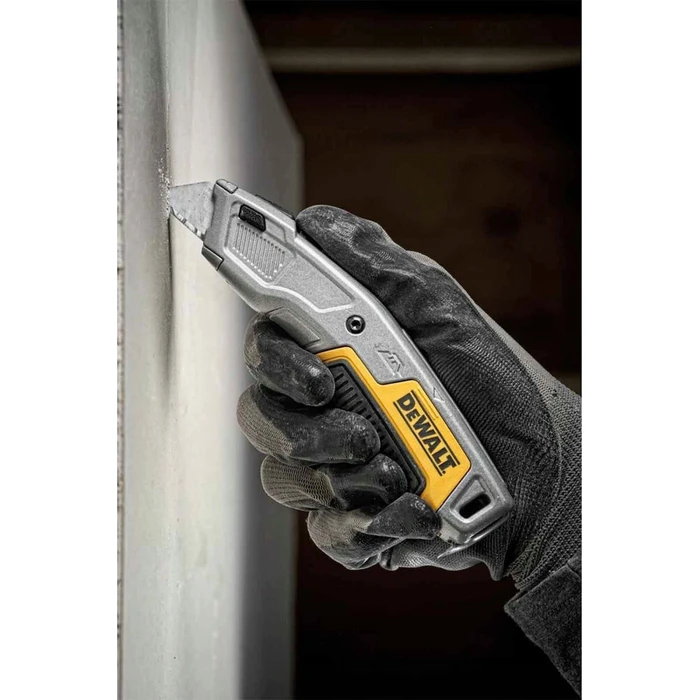 Dewalt DWHT10054-0 Φαλτσέτα πολυεργαλείο