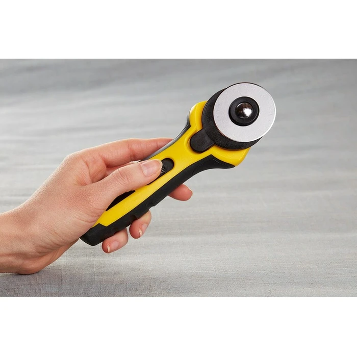 Stanley Rotary Cutter 45mm STHT0-10194