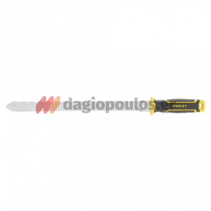Stanley Insulation Knife FMHT0-10327