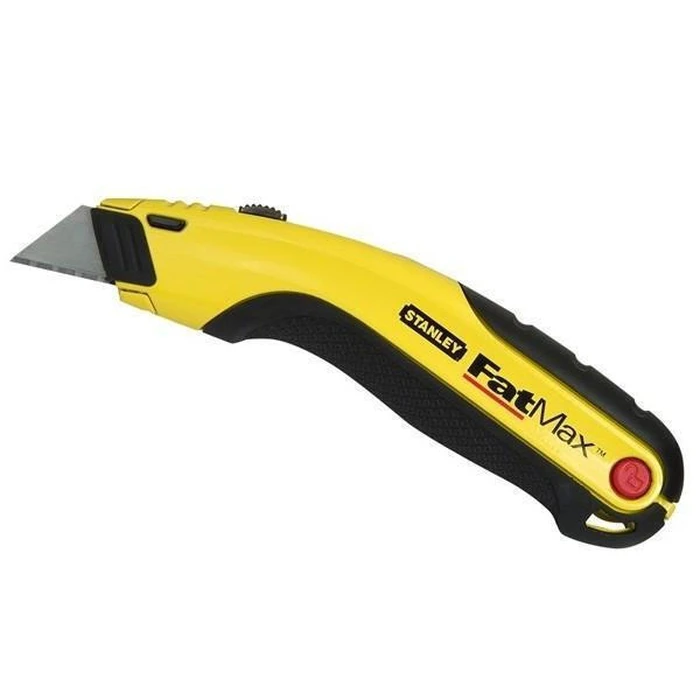Κοπίδι Stanley FatMax με 5 λεπίδες καρβιδίου
