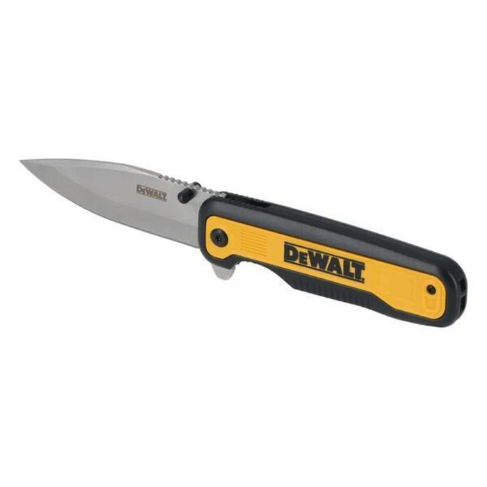 Dewalt Knife DWHT10993-0