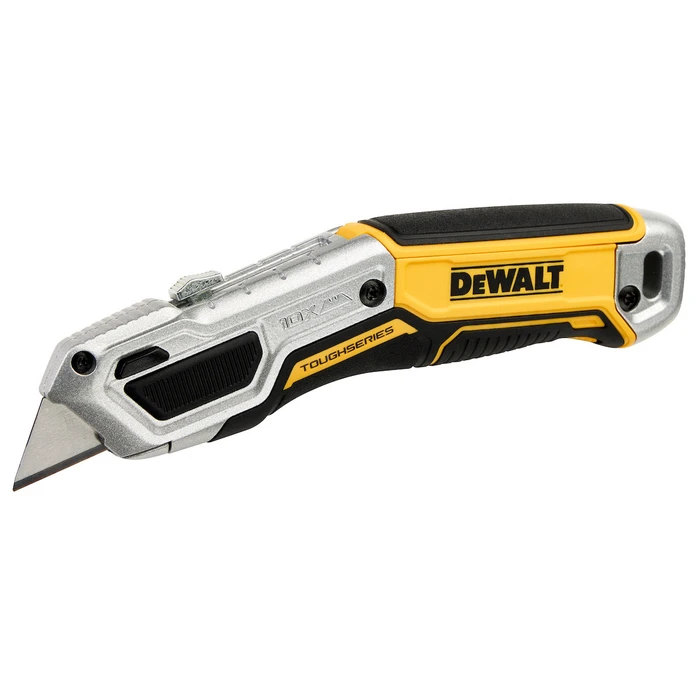 Dewalt Κοπίδι Φαλτσέτα Γενικής Χρήσης DWHT10999-0