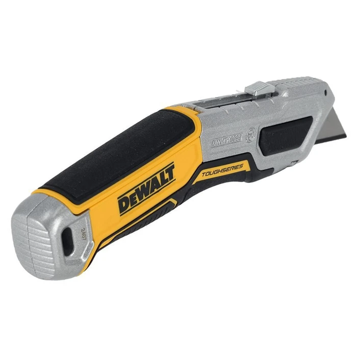 Dewalt Utility/Folding Knife DWHT10999-0