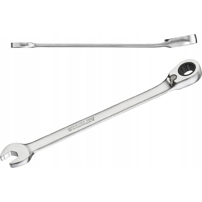Stanley Γερμανοπολύγωνο Καστάνιας 17mm (FMMT13094-0)