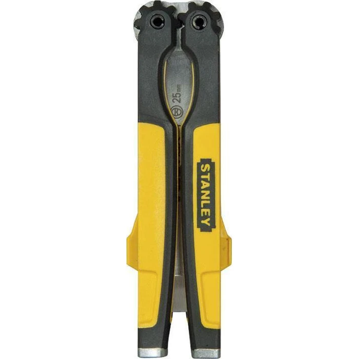Stanley FatMax FMHT0-16145 Σκαρπέλο Πτυσσόμενο 25mm