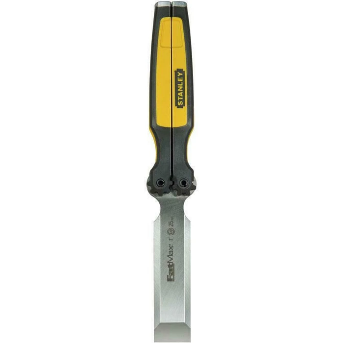 Stanley FatMax FMHT0-16145 Σκαρπέλο Πτυσσόμενο 25mm