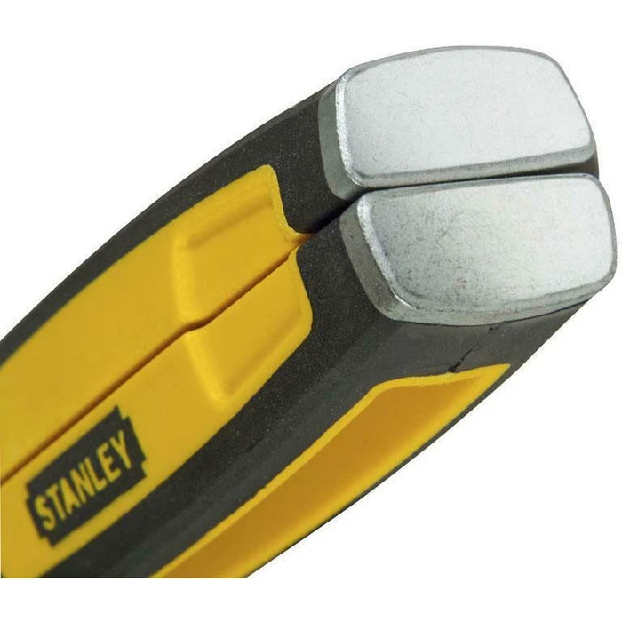 Stanley FatMax FMHT0-16145 Σκαρπέλο Πτυσσόμενο 25mm