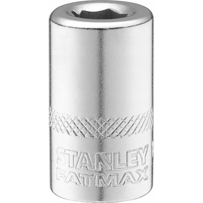 Stanley Αντάπτορας 13684076 – Αντάπτορας/Μετατροπέας Καρυδάκι/Μύτης