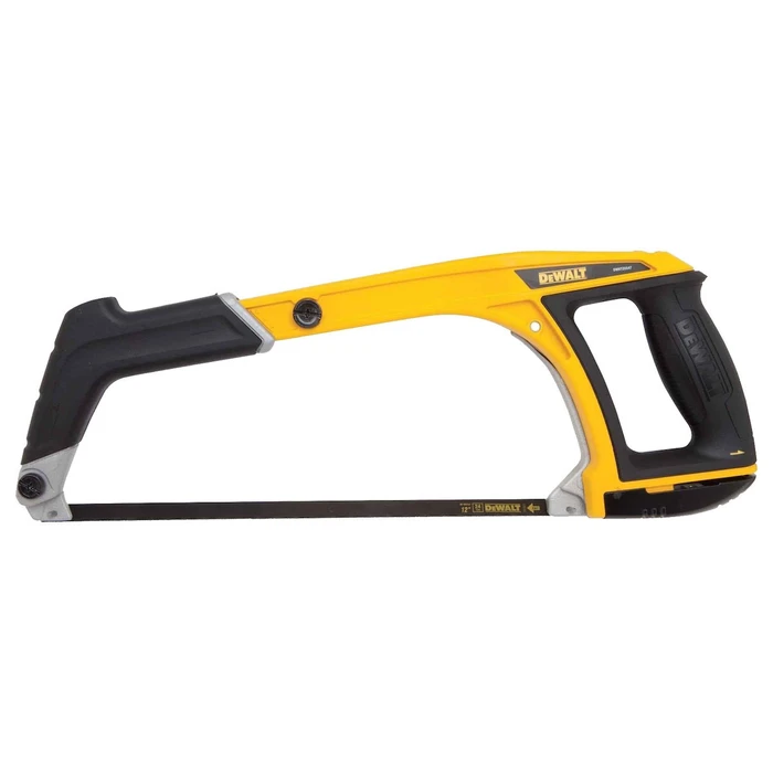 Dewalt Metal Saw 30 cm DWHT0-20547 (5-in-1)
