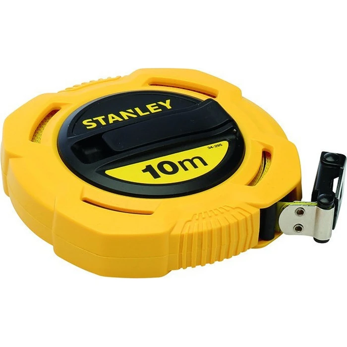 Stanley Tape Measure 12.7 mm x 20 m (0-34-296)