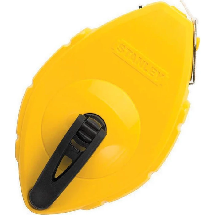 Stanley Νήμα Στάθμης 30 m (μοντέλο 0-47-440)