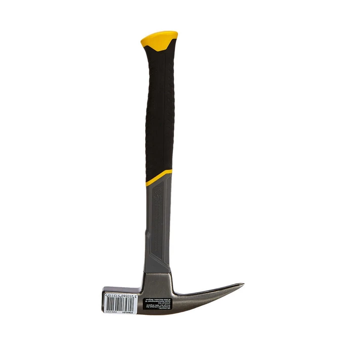 Stanley Hammer 600 g with Fiberglass Handle STHT0-51311