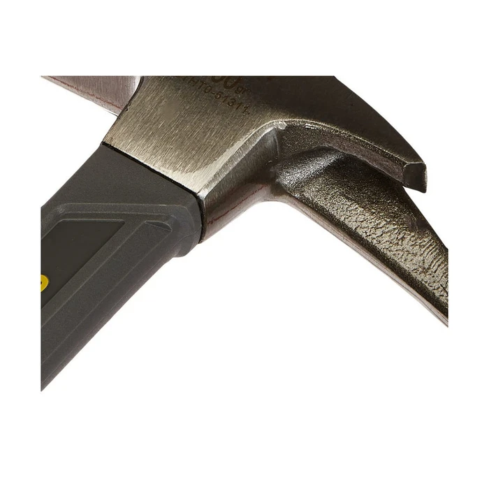 Stanley Hammer 600 g with Fiberglass Handle STHT0-51311