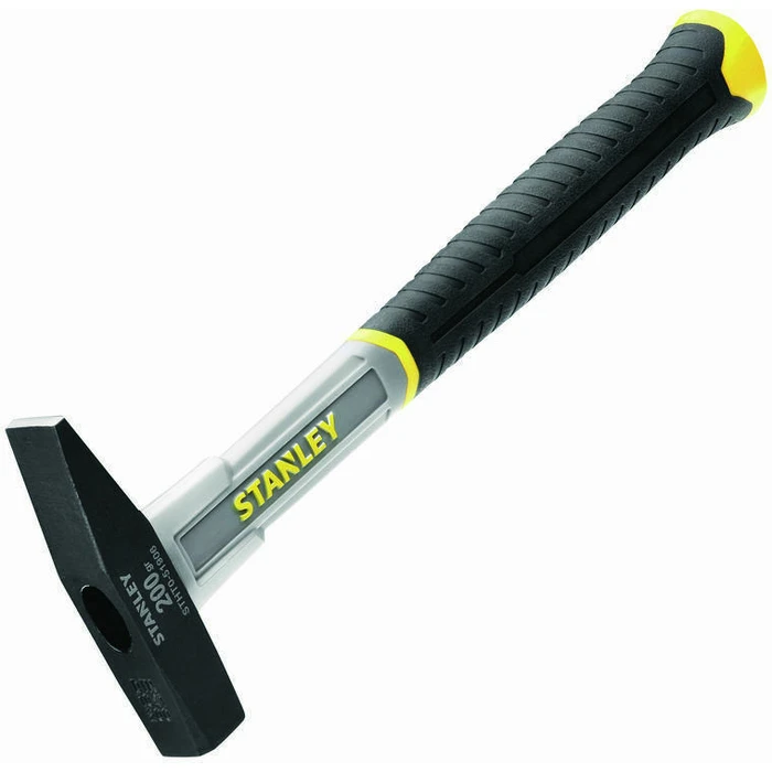 Stanley Σφυρί 200 g με λαβή Fiberglass STHT0-51906