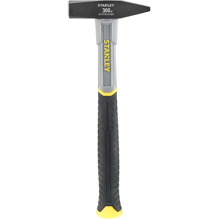 Stanley Hammer 300 gr with Fiberglass Handle (STHT0-51907)