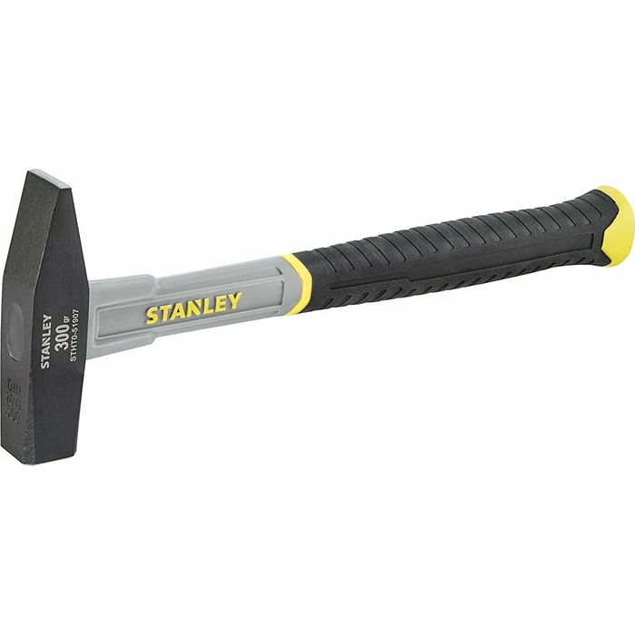 Stanley Hammer 300 gr with Fiberglass Handle (STHT0-51907)