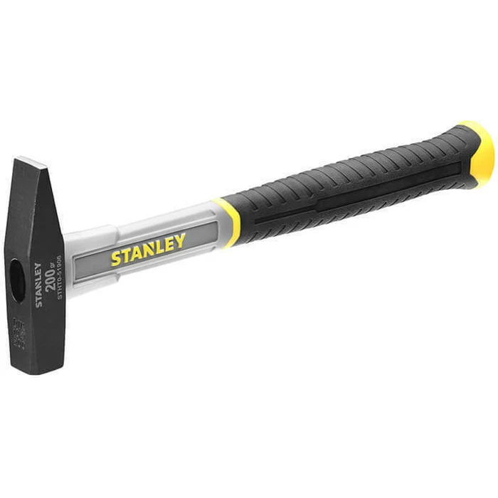 Stanley Hammer 500 g with Fiberglass Handle STHT0-51908