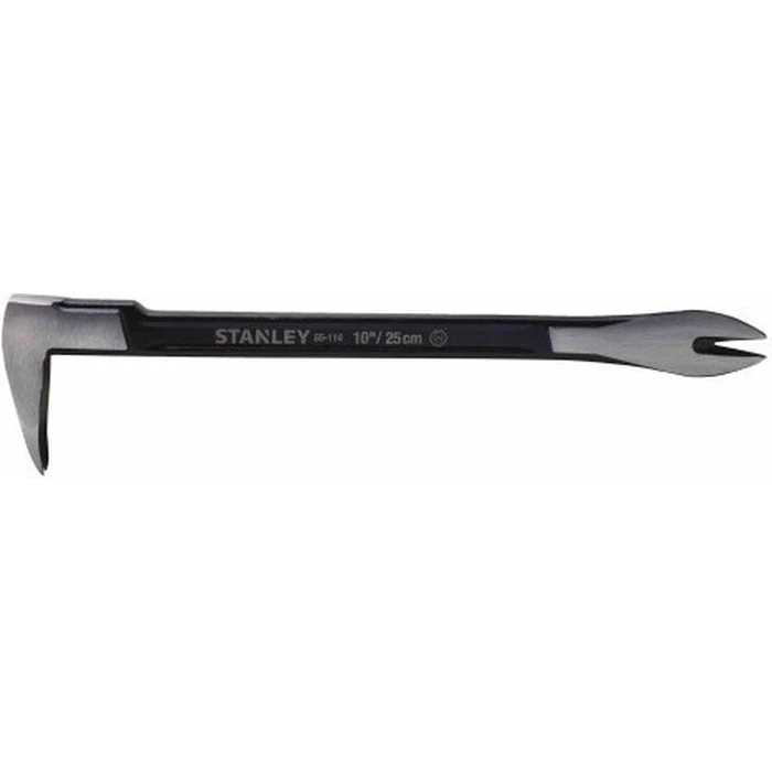 Stanley 0-55-114 Pry Bar / Nail Puller