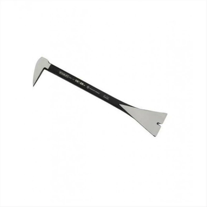 Stanley Pry Bar / Nail Puller (0-55-117)