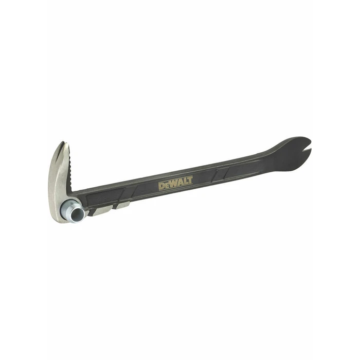 Dewalt Λοστός / Προκοβγάλτης 250 mm (DWHT0-55524)