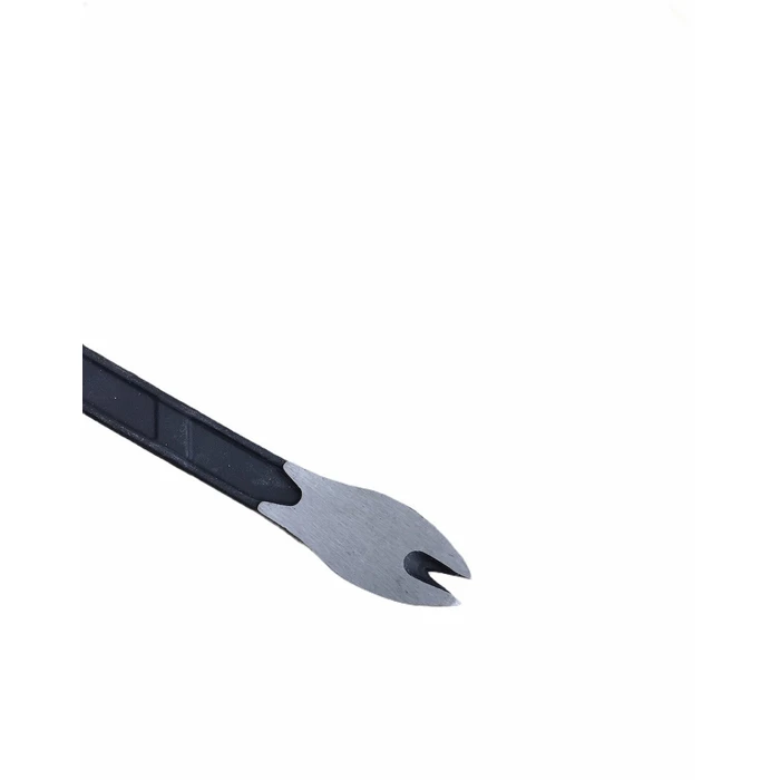 Dewalt Pry Bar / Crowbar 250 mm (DWHT0-55524)