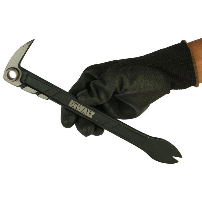 Dewalt Pry Bar / Crowbar 250 mm (DWHT0-55524)