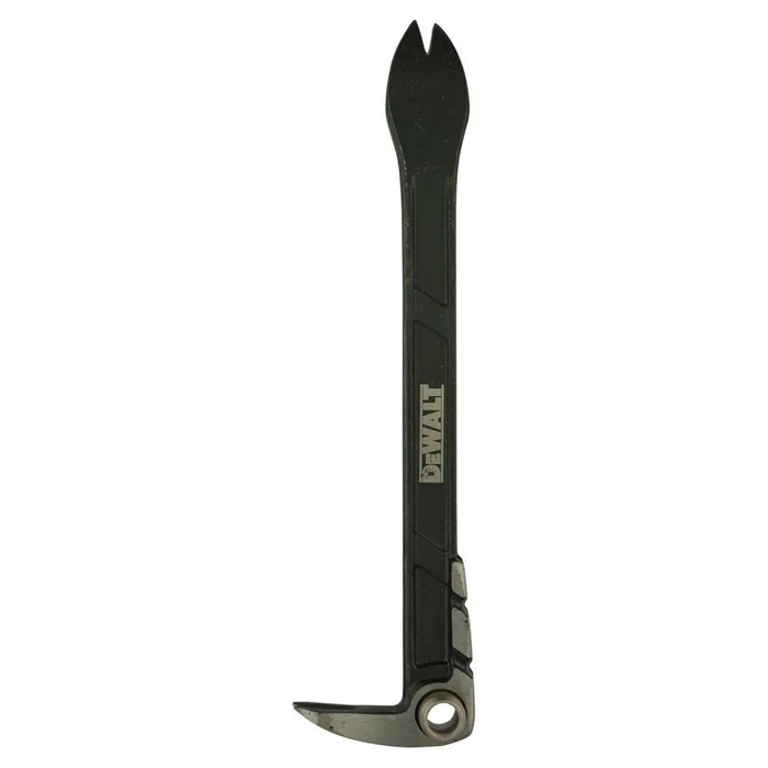 Dewalt Pry Bar / Crowbar 250 mm (DWHT0-55524)