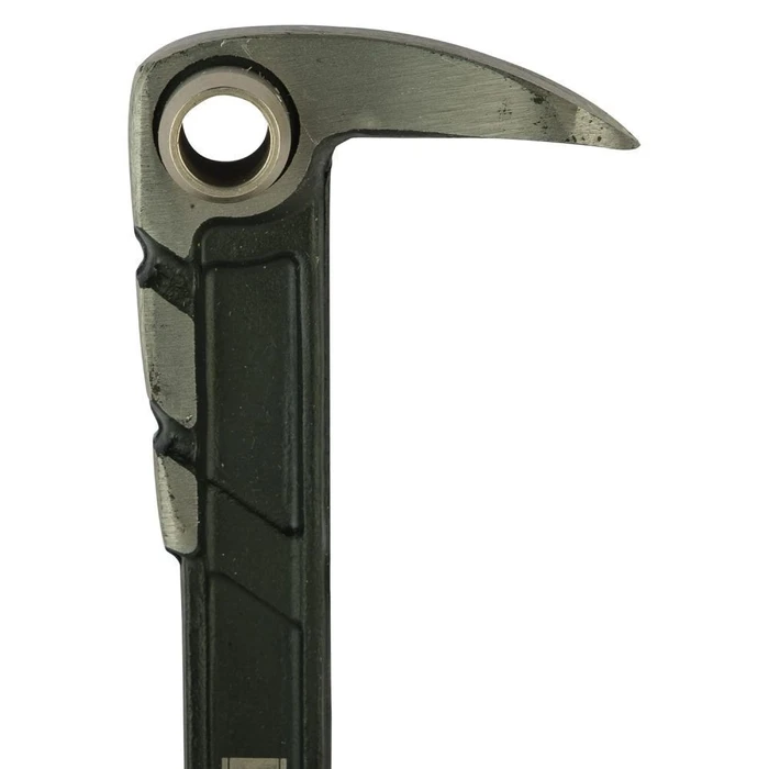 Dewalt Pry Bar / Crowbar 250 mm (DWHT0-55524)