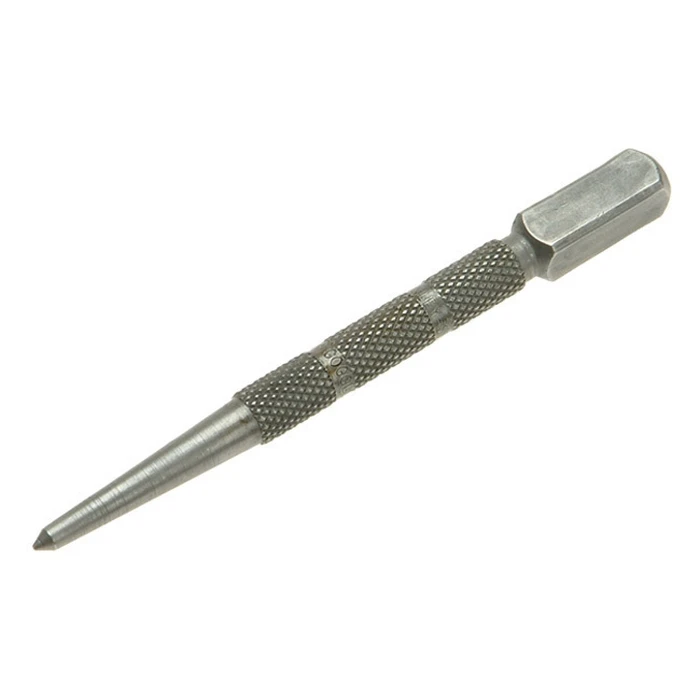 Stanley Σκαρπέλο Φάρδους 3,2x101mm (0-58-120)