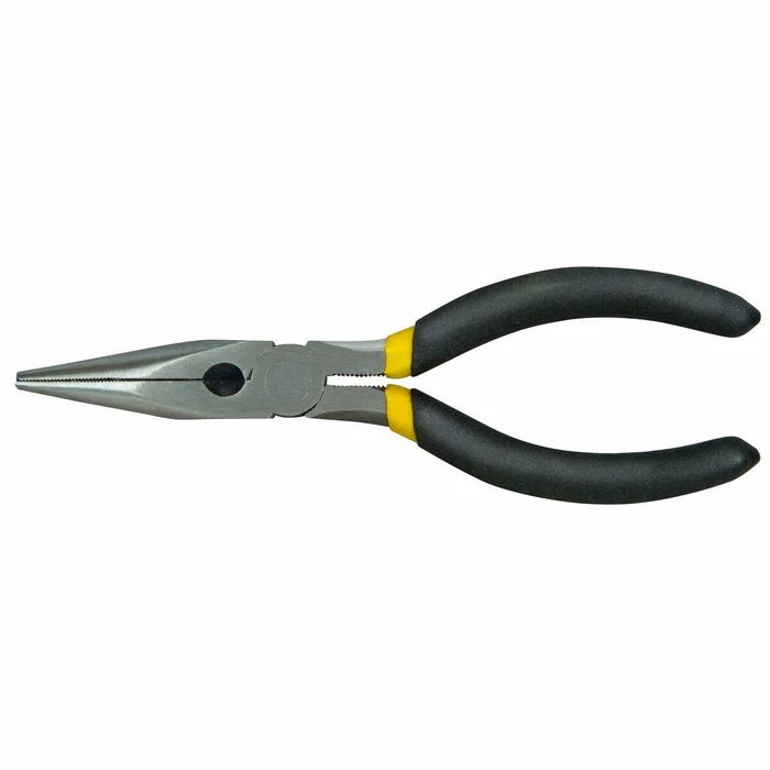 Stanley Screwdriver Set, 39-piece (STHT0-62114)