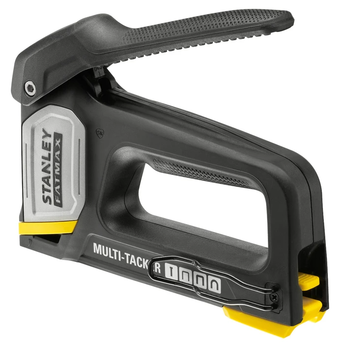 Stanley FatMax Συρραπτικό 4 σε 1 FMHT70401-0