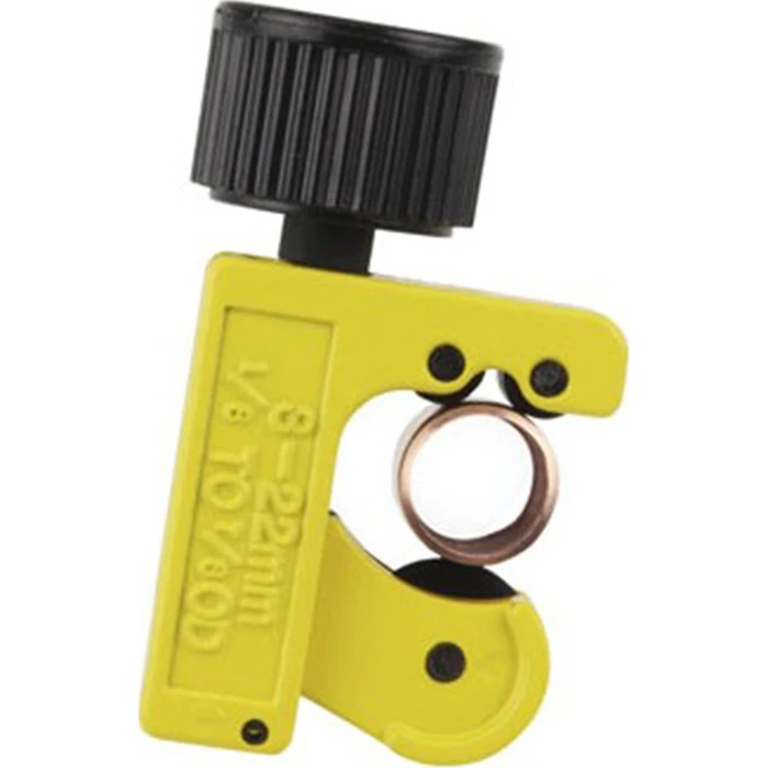 Stanley Σωληνοκόφτης Χειρός Μίνι 3-22 mm 0-70-447