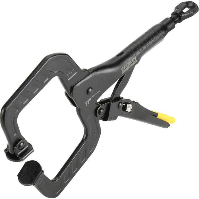 Stanley FatMax LockGrip Pliers 280 mm FMHT0-74892
