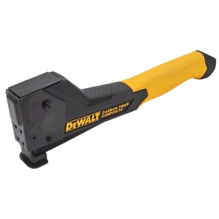 Dewalt DWHT75900-0 Καρφωτικό σφυρί για συνδετήρες & καρφιά