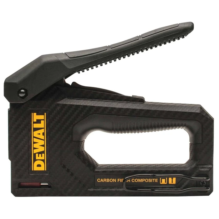 Dewalt DWHT80276-0 Καρφωτικό Χειρός για Συνδετήρες & Καρφιά
