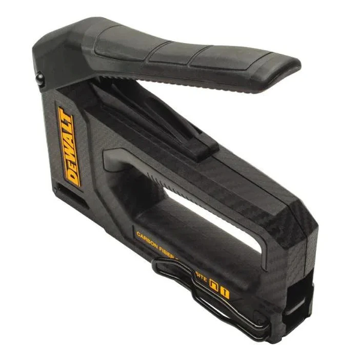 Dewalt DWHT80276-0 Καρφωτικό Χειρός για Συνδετήρες & Καρφιά