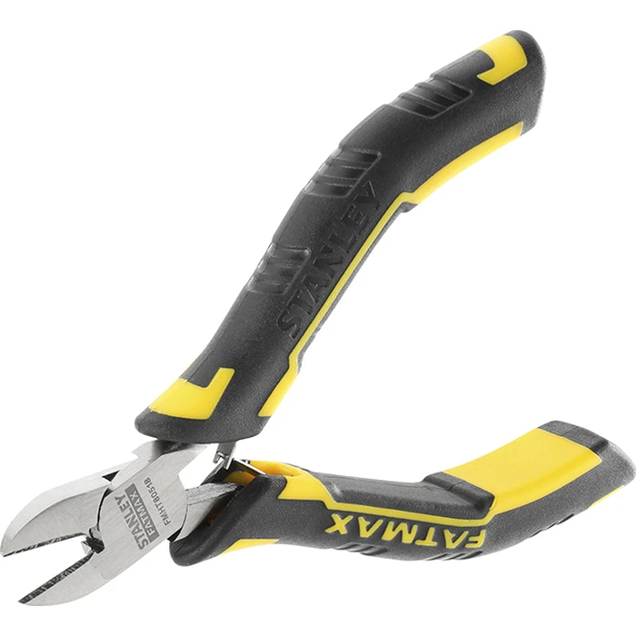 Stanley FatMax Electrician's Side Cutter Mini 110 mm (FMHT0-80518)