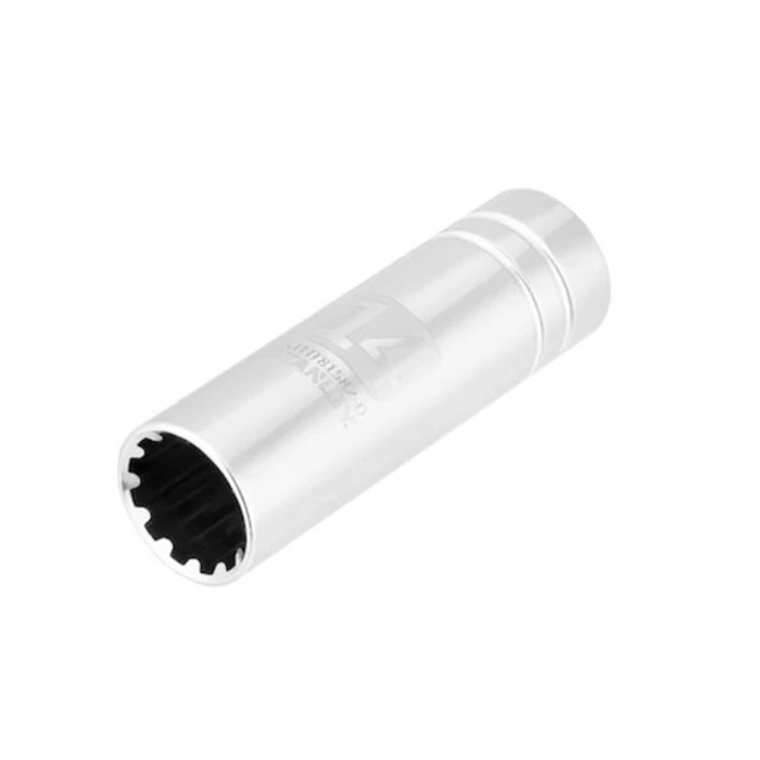 Stanley Μπουζί Μοτοσυκλέτας aw_866000