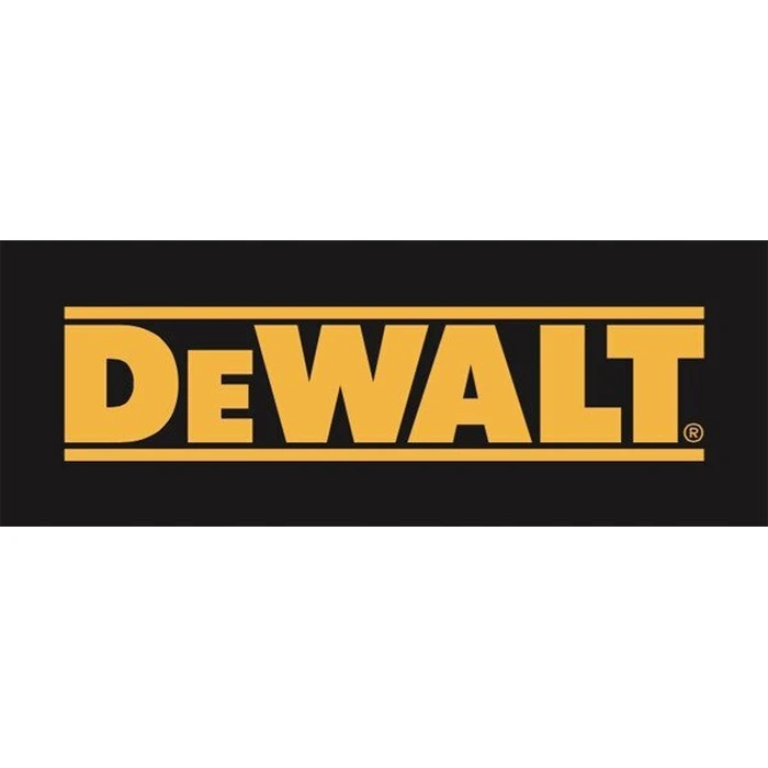 Dewalt Πένσα Πλάγια Ηλεκτρολόγου 160mm DWHT82801-0