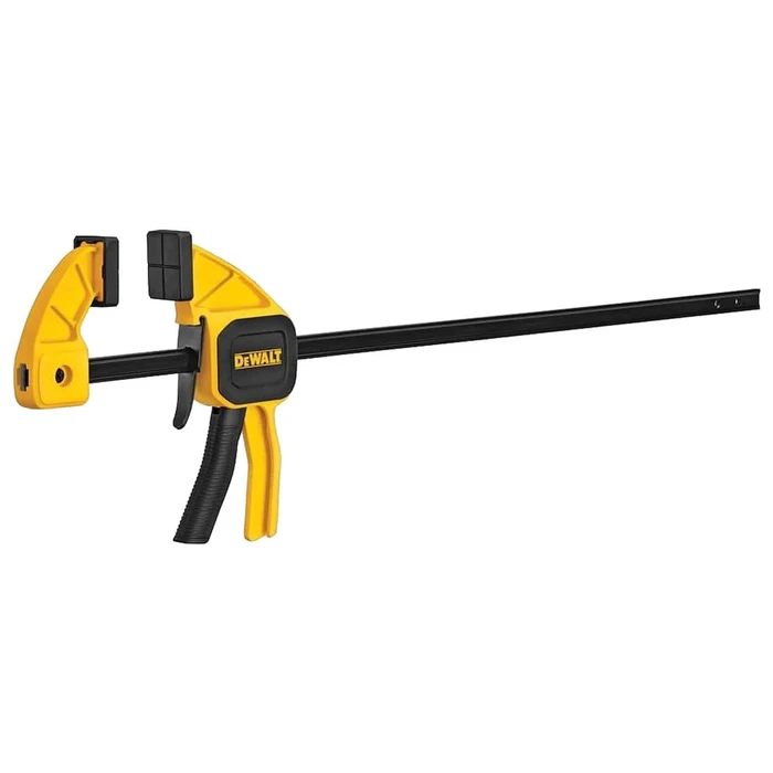 Dewalt DWHT0-83140 Σφιγκτήρας Αυτόματος Σκανδάλης 300 mm