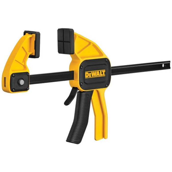 Dewalt DWHT0-83195 Σφιγκτήρας Αυτόματος Σκανδάλης 910 mm