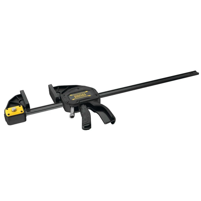 Stanley Fatmax Σφιγκτήρας Αυτόματος Τύπου "F" 450 mm