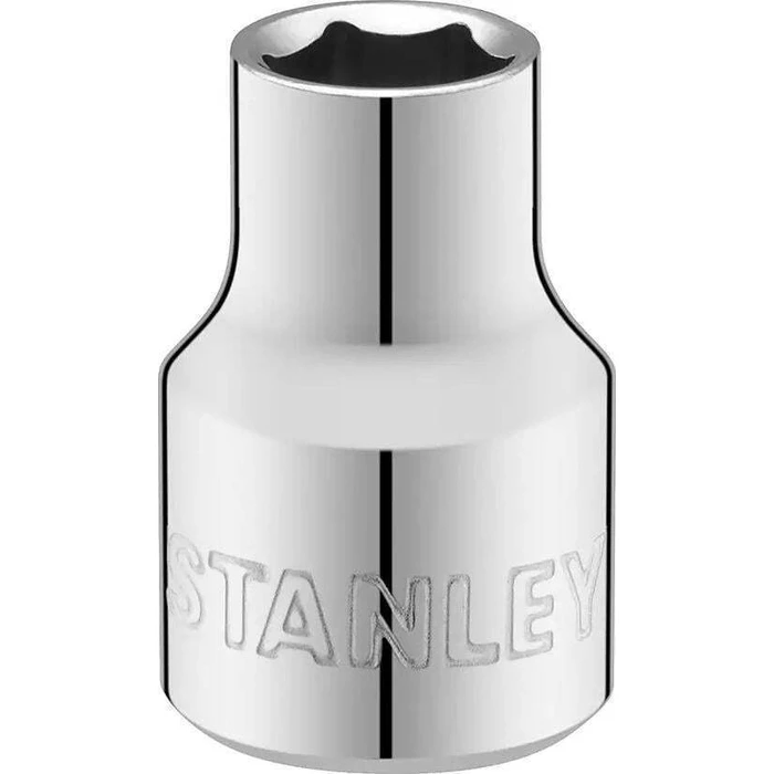 Stanley Air Impact Torx Socket 14 mm with 3/8" Drive STMT86309-0